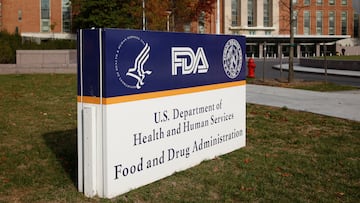 The FDA has announced an expanded recall on various apple juice products with high arsenic levels sold at major retailers like Walmart and Aldi.