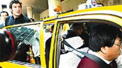 Compras y museos entre los rascacielos