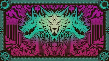 When does the new Fortnite season start? Date, time and everything we know