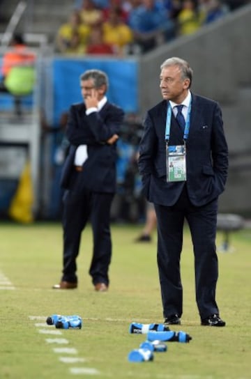 Alberto Zaccheroni 