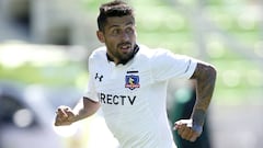 Fernández: "Ningún equipo nos ha superado futbolísticamente"