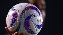 Cómo y dónde ver los partidos de la jornada 17 de la Liga MX, Apertura 2024: Horario y TV