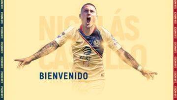 Liga MX | Cierre del mercado de fichajes: América y Pumas buscan sus refuerzos