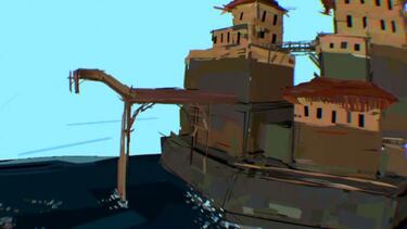 Coolpaintr VR, impresiones