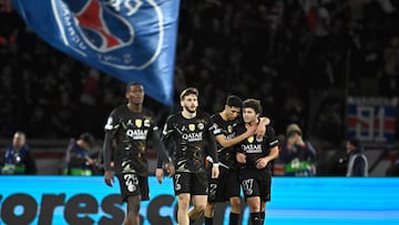 Pronóstico de la Quiniela de fútbol jornada 49 - 17/3/26