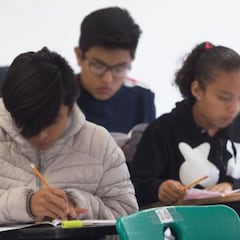 Becas Benito Juárez: quiénes recibirán el pago adelantado de $3,200 pesos y a partir de cuándo