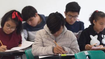 Becas Benito Juárez: quiénes recibirán el pago adelantado de $3,200 pesos y a partir de cuándo