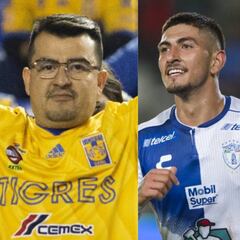 7 datos que dejó la Liga MX en el 2018