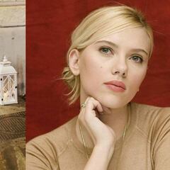 Sofía Vergara, entre las mejor pagadas de Hollywood