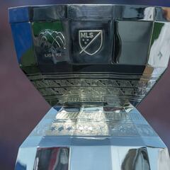 Leagues Cup 2023: Calendario, fechas. sedes y llaves de eliminación directa