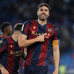 El agente de Iborra se cita con Felipe Miñambres