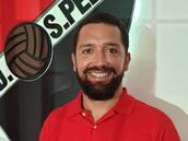 ‘Colocho’ Iturra comienza su carrera como DT en Europa