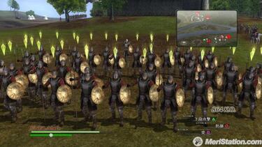 Bladestorm: The Hundred Years' War, Impresiones
