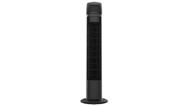 Ventiladores silenciosos para combatir el calor este verano