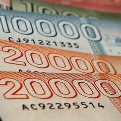 IFE Universal: quién recibirá el pago en junio y montos