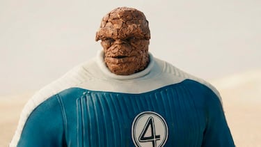 The teasers for Avengers: Doomsday are not trailers, but clues about the future of the MCU: “Pay attention.”