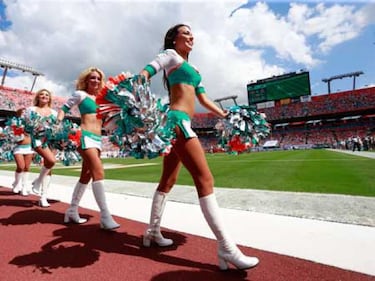 Canal+ (semana 8) y la importancia de un buen guión