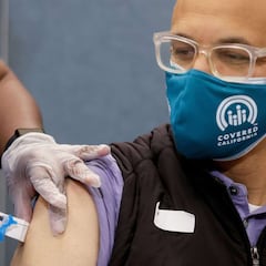 Coronavirus US: How many J&J doses will Biden order for the country?