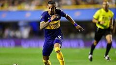 Xolos se suma al inter&eacute;s de Tigres por Sebasti&aacute;n Villa