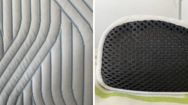 ¿Cuál es la mejor almohada y cómo elegir una para dormir bien?