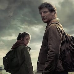 Writers’ strike halts production on ‘The Last of Us’ season 2