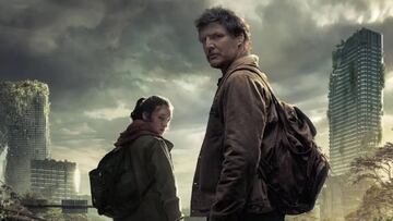 Estrenos que llegan a HBO Max en enero de 2023: The Last of Us y otras sorpresas