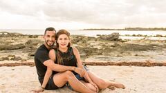 “Salí campeón y peleé el descenso con Colo Colo; siempre di lo mejor, no tengo nada que reprocharme”