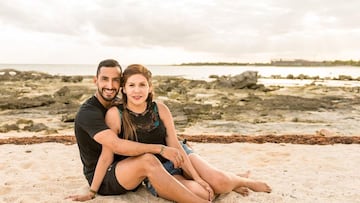 “Salí campeón y peleé el descenso con Colo Colo; siempre di lo mejor, no tengo nada que reprocharme”