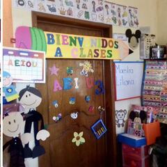 ¿Hay clases el 10 de mayo del 2024, por el Día de la Mamá en México?: esto dice la SEP