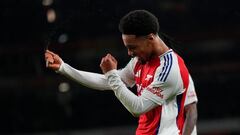 Inglaterra encuentra a su próximo crack: “Es como Messi”