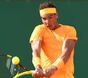 Nadal-Khachanov: TV, horario y dónde ver en directo online