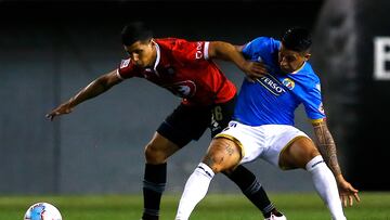 Cobreloa busca el retorno inmediato a Primera con estos fichajes: atractivo mercado