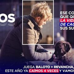 Resultados Baloto, Manizales y más hoy: números que cayeron y ganadores | 3 de noviembre