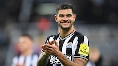 ‘Plan City’ por Bruno Guimarães