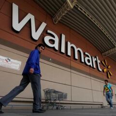 Hot Sale México 2022: Descuentos en Chedraui, Soriana, Walmart, Sam’s Club…