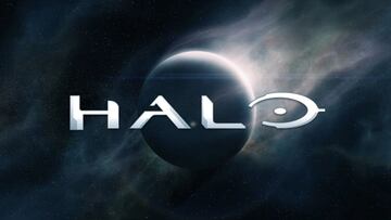 La serie de Halo confirma su ventana de estreno y cambia a Paramount+