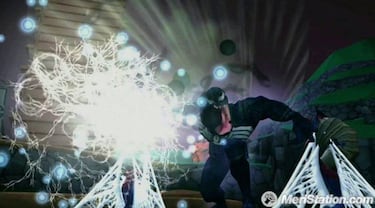 Spider-Man: ¿Amigo o Enemigo?, Impresiones