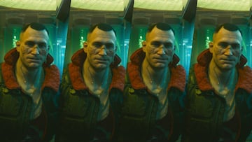 Cyberpunk 2077 每 Comparativa parche 1.06: ?ha mejorado en PS4, PS5, Xbox One y Xbox Series?