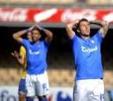 Situación límite: el Xerez ya no tiene ni para material de botiquín