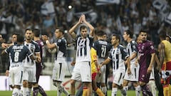 11 momentos que marcaron el fin de semana deportivo