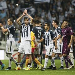 11 momentos que marcaron el fin de semana deportivo