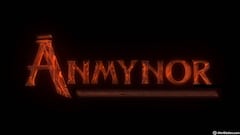 Imágenes de Anmynor