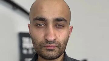 Gasta 25.000 euros para una posible guerra: lo que tiene en su búnker cubriría las necesidades de una familia de cuatro miembros