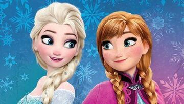 Navidad: Pel&iacute;culas para disfrutar en Netflix, Disney+ y Amazon Prime