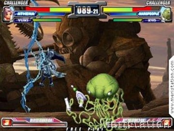 Captura de pantalla - neogeo_battle_coliseum_04.jpg