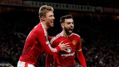 Manchester United vs Rangers: live online, score, stats and updates | Europa League