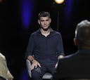 Morata: “¿Me compensa ir a la selección para que te insulten y te piten? No"