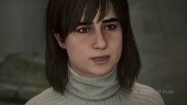 Explicación de la historia de Silent Hill 2 Remake y claves para entenderla: James, Mary, Maria, Angela, Laura... 