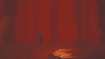 Cronos: The New Dawn