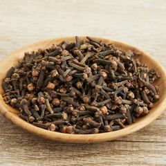 Masticar esta especia una vez al día podría ayudar a tu cuerpo a prevenir infecciones según los expertos